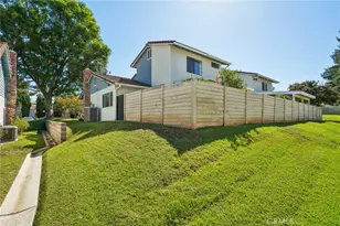 56 Dearborn, Redlands, CA 92374 - Photo 43