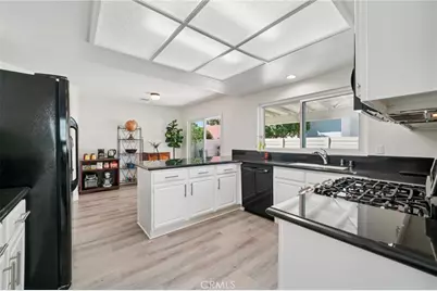 56 Dearborn, Redlands, CA 92374 - Photo 9