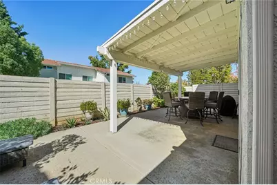 56 Dearborn, Redlands, CA 92374 - Photo 39