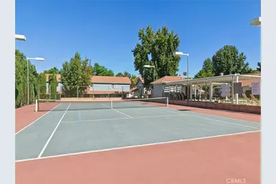 56 Dearborn, Redlands, CA 92374 - Photo 45