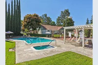 56 Dearborn, Redlands, CA 92374 - Photo 47