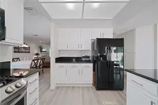 56 Dearborn, Redlands, CA 92374 - Photo 11