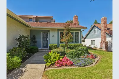 56 Dearborn, Redlands, CA 92374 - Photo 3