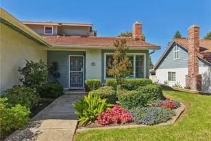 56 Dearborn, Redlands, CA 92374 - Photo 3