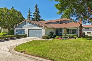 56 Dearborn, Redlands, CA 92374 - Photo 1