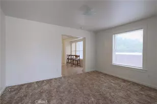 3311 Lime, Riverside, CA 92501 - Photo 7