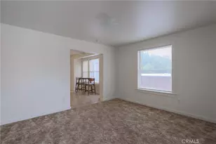 3311 Lime, Riverside, CA 92501 - Photo 5