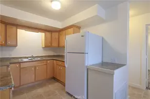 3311 Lime, Riverside, CA 92501 - Photo 11