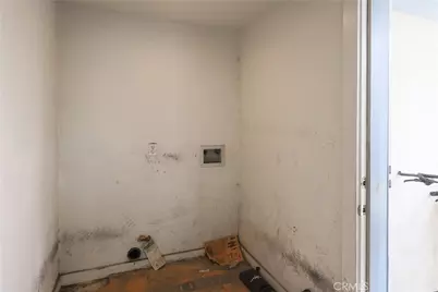 3311 Lime, Riverside, CA 92501 - Photo 41