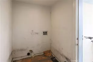 3311 Lime, Riverside, CA 92501 - Photo 41