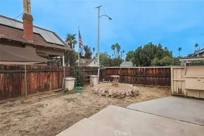 3311 Lime, Riverside, CA 92501 - Photo 65