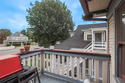 3311 Lime, Riverside, CA 92501 - Photo 63