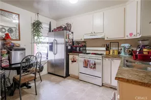 3311 Lime, Riverside, CA 92501 - Photo 25