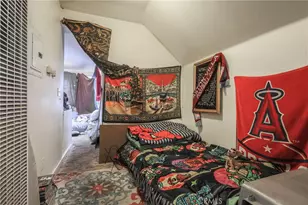 3311 Lime, Riverside, CA 92501 - Photo 49