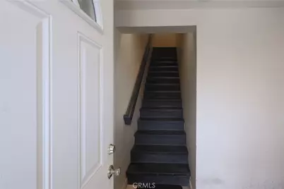 3311 Lime, Riverside, CA 92501 - Photo 39