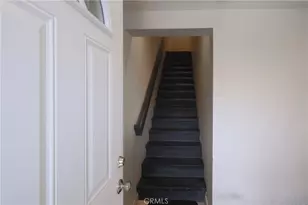 3311 Lime, Riverside, CA 92501 - Photo 39