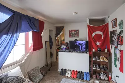 3311 Lime, Riverside, CA 92501 - Photo 51