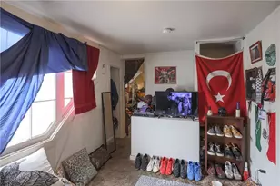 3311 Lime, Riverside, CA 92501 - Photo 51