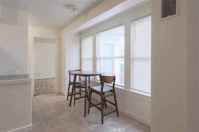 3311 Lime, Riverside, CA 92501 - Photo 13