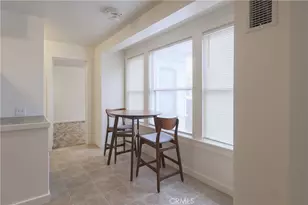 3311 Lime, Riverside, CA 92501 - Photo 13