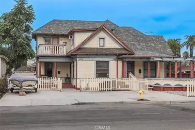 3311 Lime, Riverside, CA 92501 - Photo 75