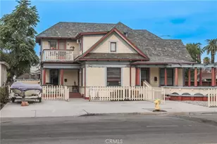 3311 Lime, Riverside, CA 92501 - Photo 75