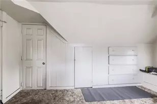 3311 Lime, Riverside, CA 92501 - Photo 59