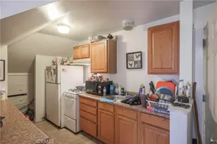3311 Lime, Riverside, CA 92501 - Photo 47