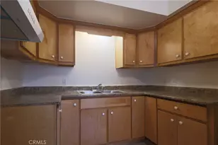 3311 Lime, Riverside, CA 92501 - Photo 9