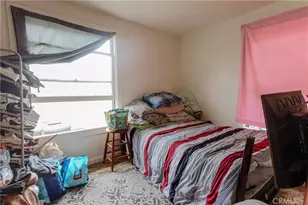 3311 Lime, Riverside, CA 92501 - Photo 23