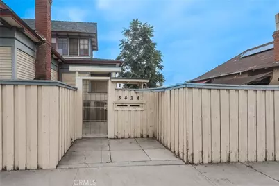 3311 Lime, Riverside, CA 92501 - Photo 35