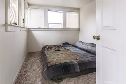 3311 Lime, Riverside, CA 92501 - Photo 55