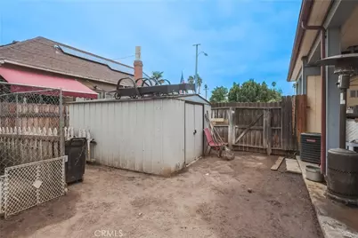 3311 Lime, Riverside, CA 92501 - Photo 33