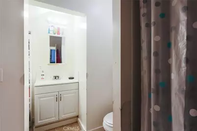 3311 Lime, Riverside, CA 92501 - Photo 29