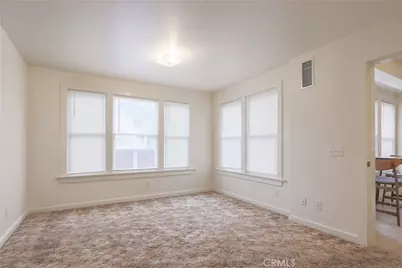 3311 Lime, Riverside, CA 92501 - Photo 15