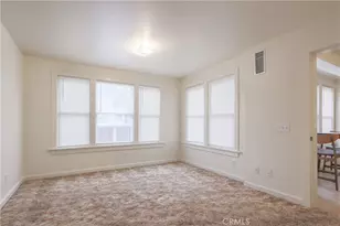 3311 Lime, Riverside, CA 92501 - Photo 15