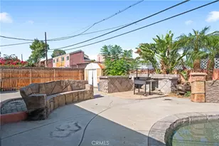 8989 Pembroke Ave, Riverside, CA 92503 - Photo 29