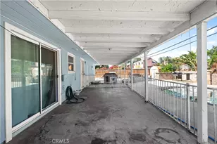 8989 Pembroke Ave, Riverside, CA 92503 - Photo 23