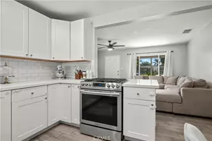 8989 Pembroke Ave, Riverside, CA 92503 - Photo 11