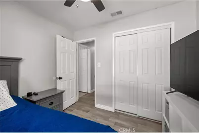 8989 Pembroke Avenue, Riverside, CA 92503 - Photo 19