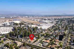 8989 Pembroke Ave, Riverside, CA 92503 - Photo 39