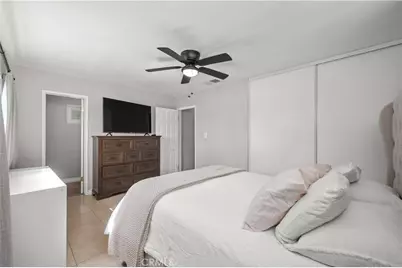 8989 Pembroke Avenue, Riverside, CA 92503 - Photo 15