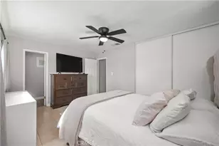 8989 Pembroke Ave, Riverside, CA 92503 - Photo 15