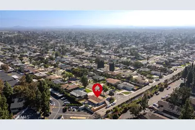 8989 Pembroke Avenue, Riverside, CA 92503 - Photo 37