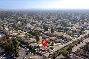 8989 Pembroke Ave, Riverside, CA 92503 - Photo 37