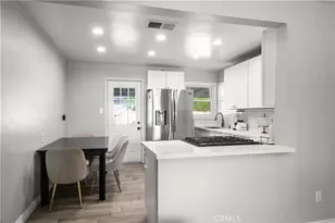 8989 Pembroke Ave, Riverside, CA 92503 - Photo 9