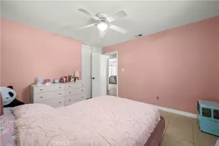 8989 Pembroke Ave, Riverside, CA 92503 - Photo 21