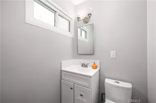 8989 Pembroke Ave, Riverside, CA 92503 - Photo 17