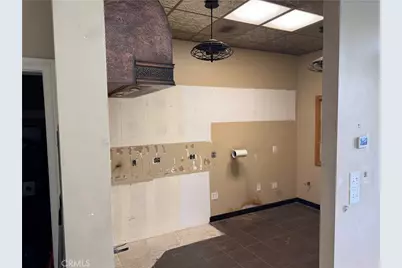 109 N 5th Street, Redlands, CA 92373 - Photo 15