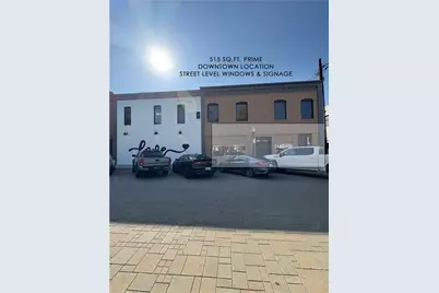 109 N 5th Street, Redlands, CA 92373 - Photo 3